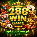 288win game