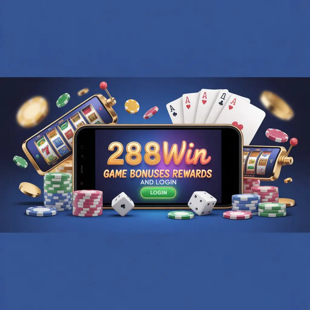 288win game