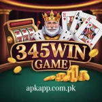 345win game