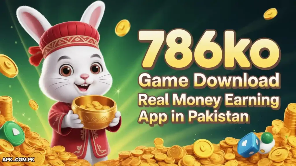 786ko game