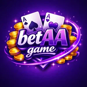 Bet AA Game Download APK (Latest Version 2026) For Android 1