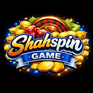Shahspin Game Apk (Download Latest Online App) 1