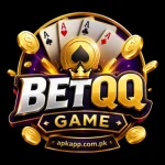 bet qq game