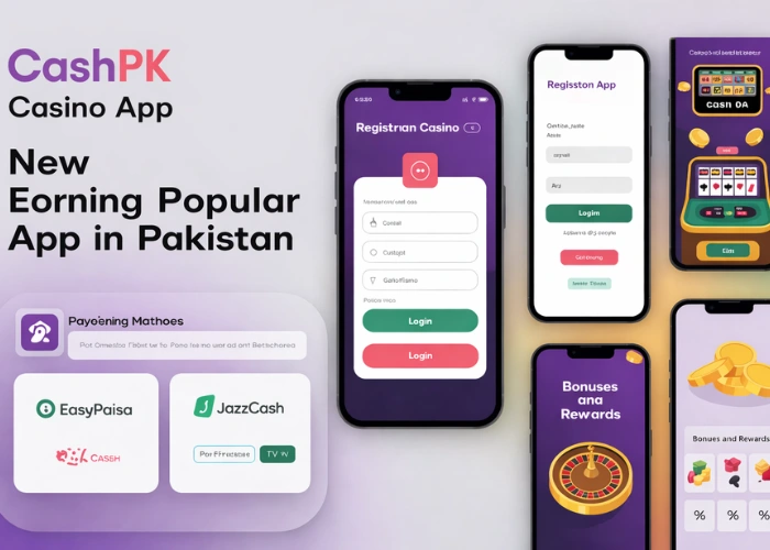 cashpk game