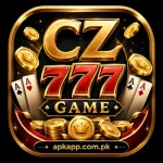 cz777 game