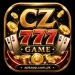 cz777 game