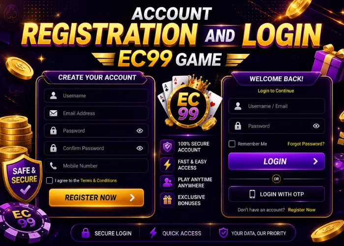 ec99 game