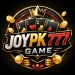joypk777 game apk