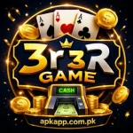 3r3r game