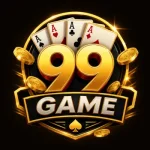 99 game