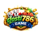dosti786 game