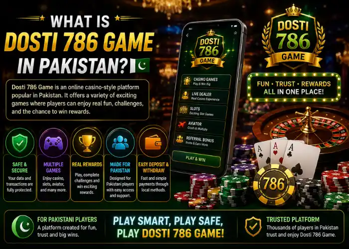doti786 game apk