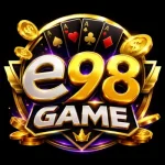 e98 game