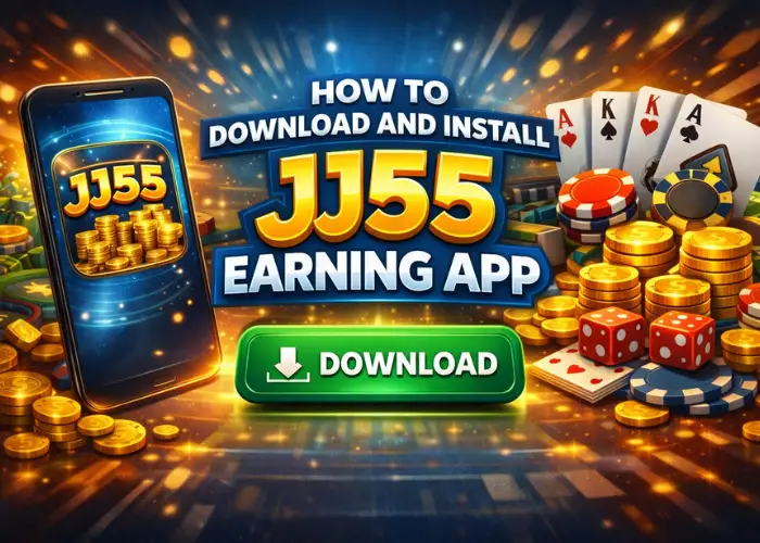 jj55 game download