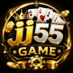 jj55 game