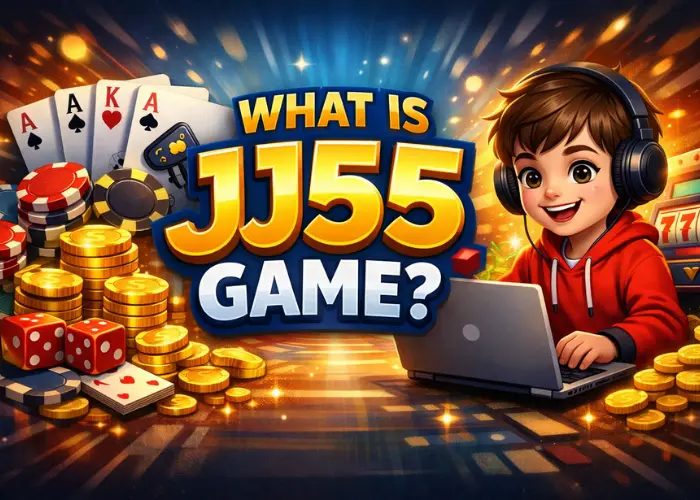 jj55 game apk