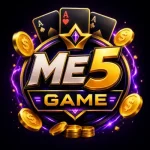 me5 game