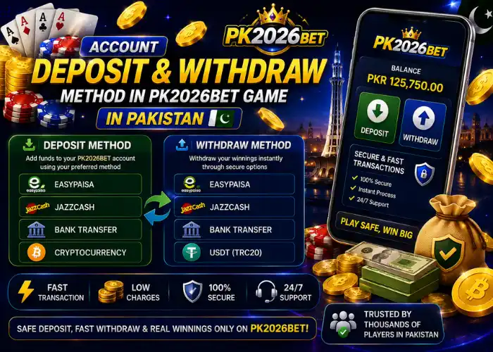 pk2026 game