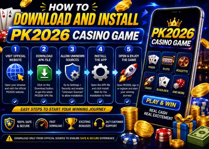 pk2026 game download
