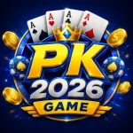 pk2026 game