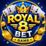 royal8bet game