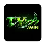 ty777 Game