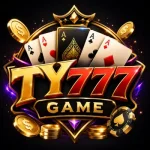ty777 game